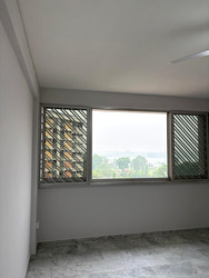 Blk 820 Yishun Street 81 (Yishun), HDB 4 Rooms #634020681